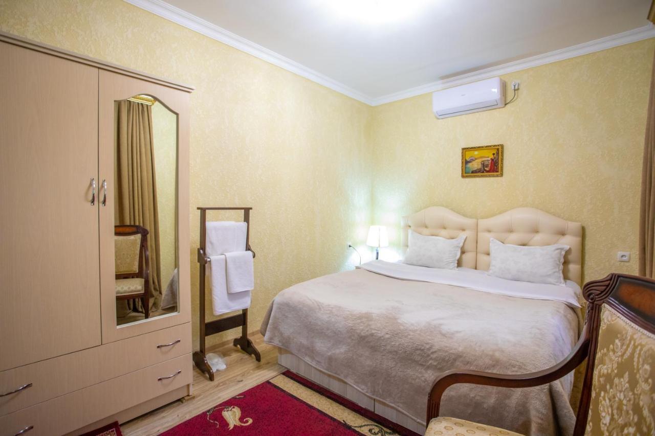 Hotel Vladi Κουτάισι Εξωτερικό φωτογραφία